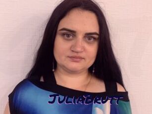 JuliaBrutt