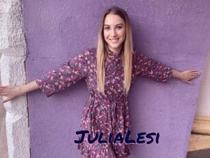 JuliaLesi