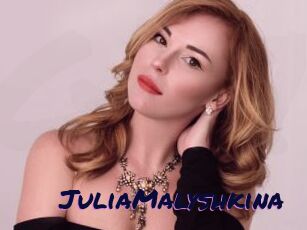 JuliaMalyshkina