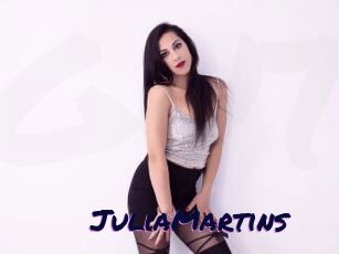 JuliaMartins