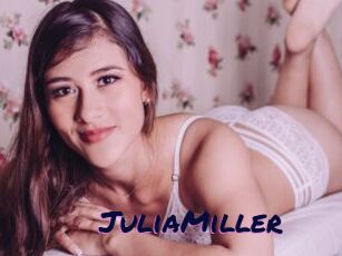 JuliaMiller