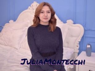 JuliaMontecchi