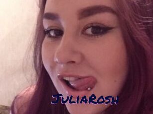 JuliaRosh