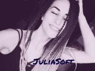 JuliaSoft