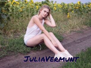 JuliaVermunt