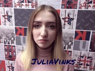 JuliaVinks