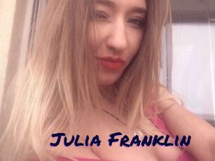 Julia_Franklin