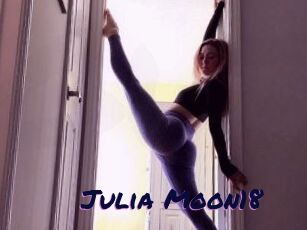 Julia_Moon18