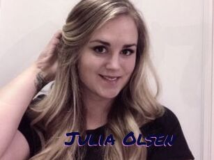 Julia_Olsen