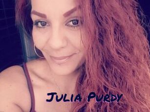 Julia_Purdy