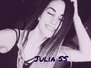 Julia_SS