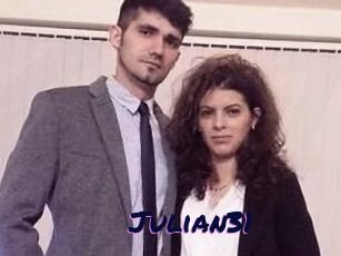 Julian31