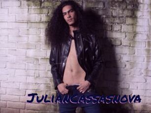 JulianCassasnova