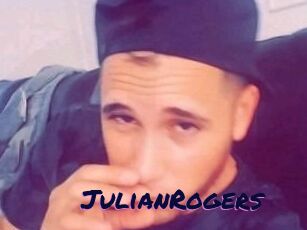 Julian_Rogers