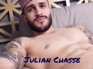 Julian_Chasse