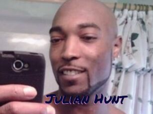 Julian_Hunt