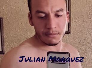 Julian_Marquez