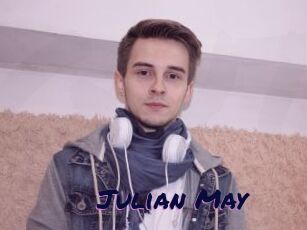 Julian_May