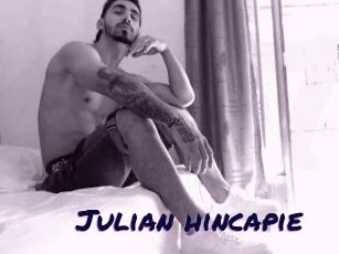 Julian_hincapie