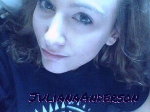 Juliana_Anderson