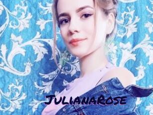 JulianaRose