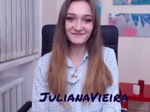 JulianaVieira