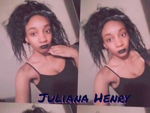 Juliana_Henry