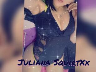 Juliana_SquirtXx