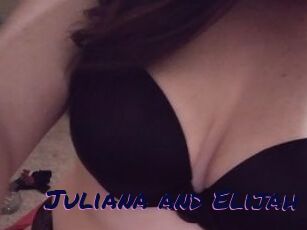 Juliana_and_Elijah