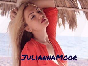 JuliannaMoor