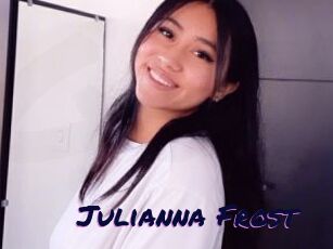 Julianna_Frost