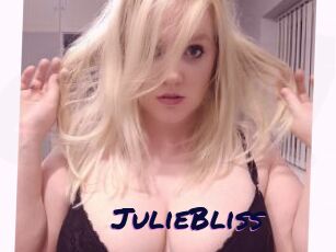 JulieBliss