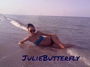 JulieButterfly