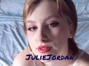 JulieJordan