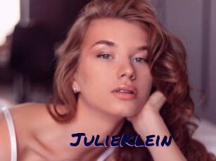 JulieKlein