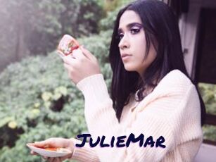 JulieMar