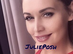 JuliePosh