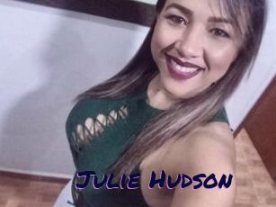 Julie_Hudson