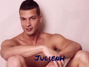 JulienH