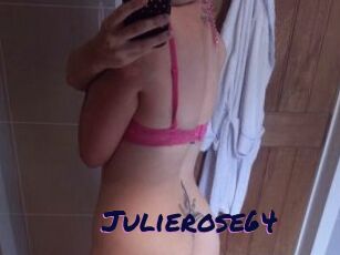 Julierose64