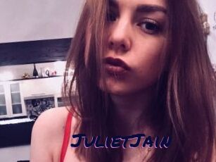 JulietJain