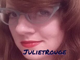 JulietRouge