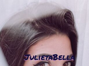 JulietaBella