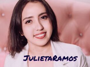 JulietaRamos