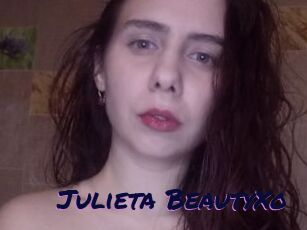 Julieta_BeautyXo