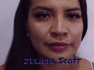 Julieta_Scott