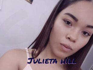 Julieta_hill