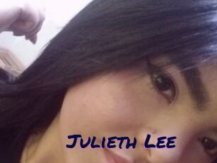 Julieth_Lee