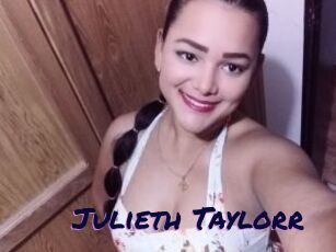 Julieth_Taylorr