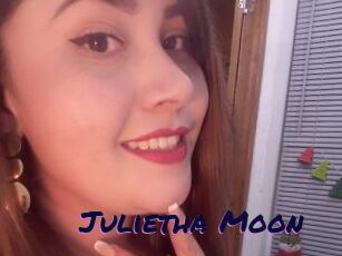 Julietha_Moon